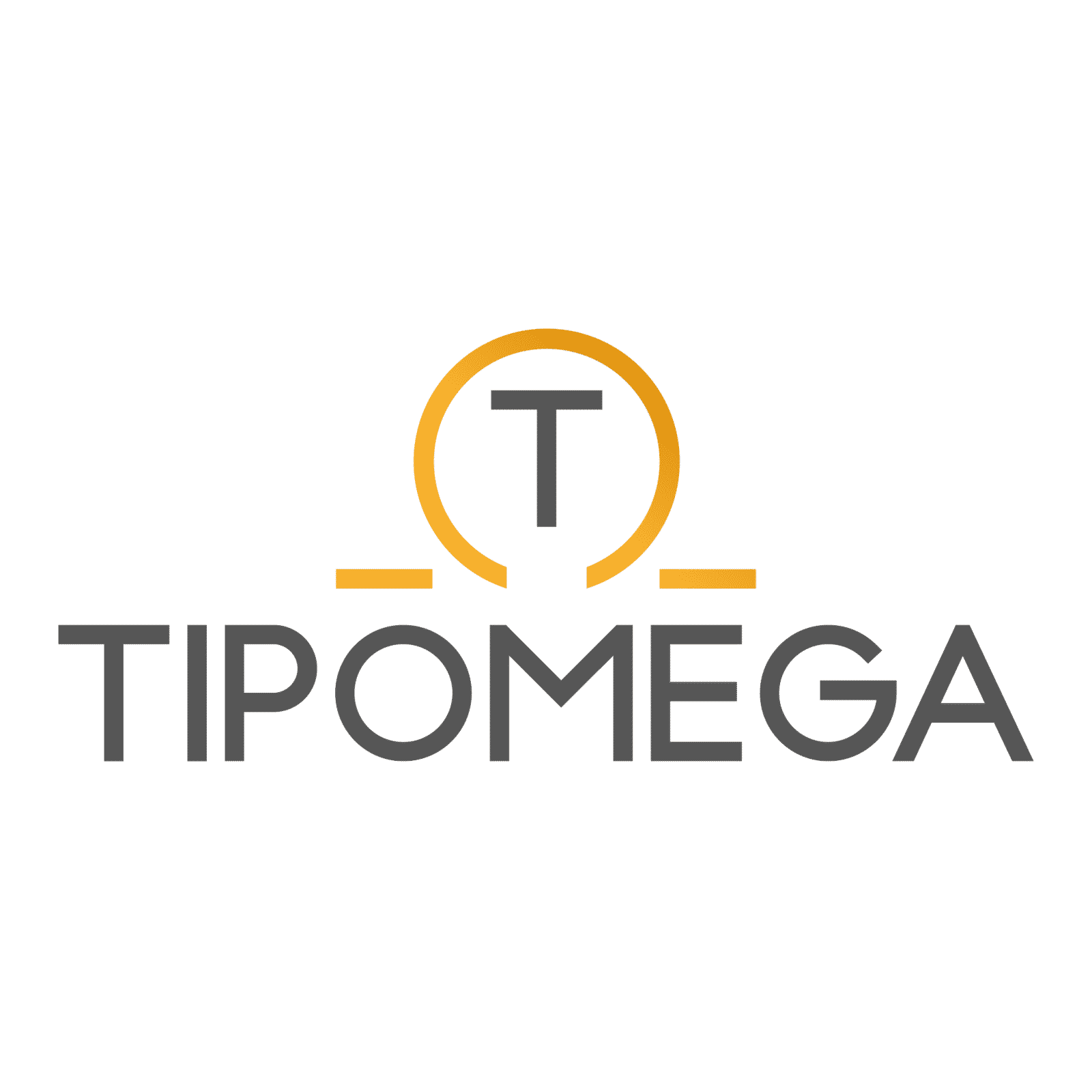 TIPOMEGA — polskie łączniki termiczne do balkonów