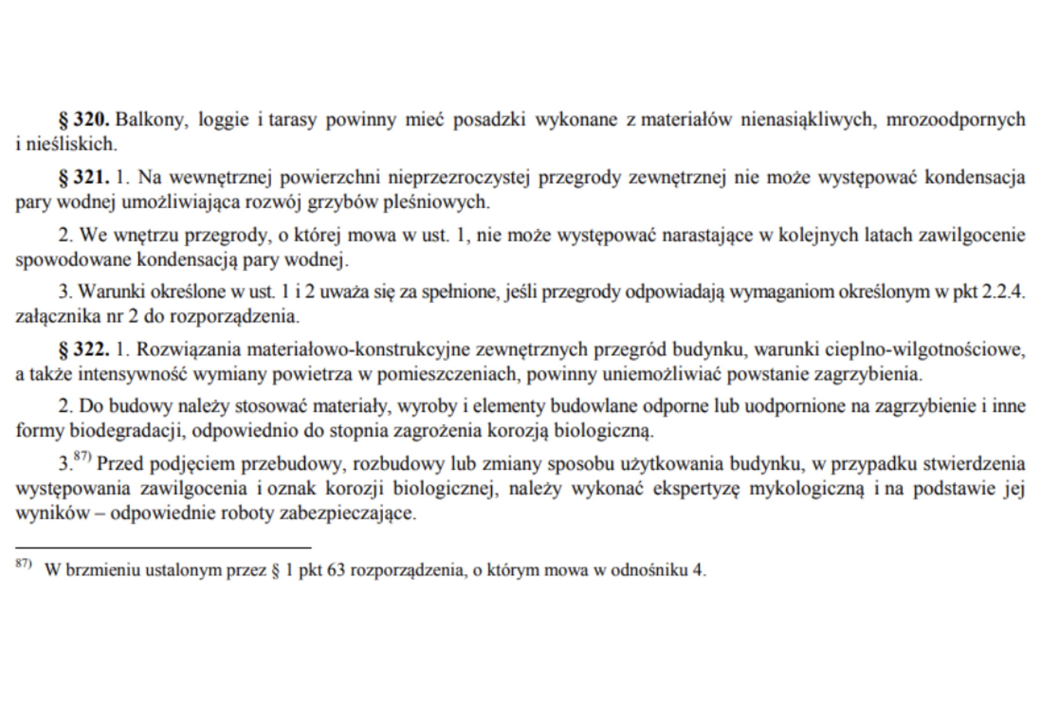 Artykuł 2