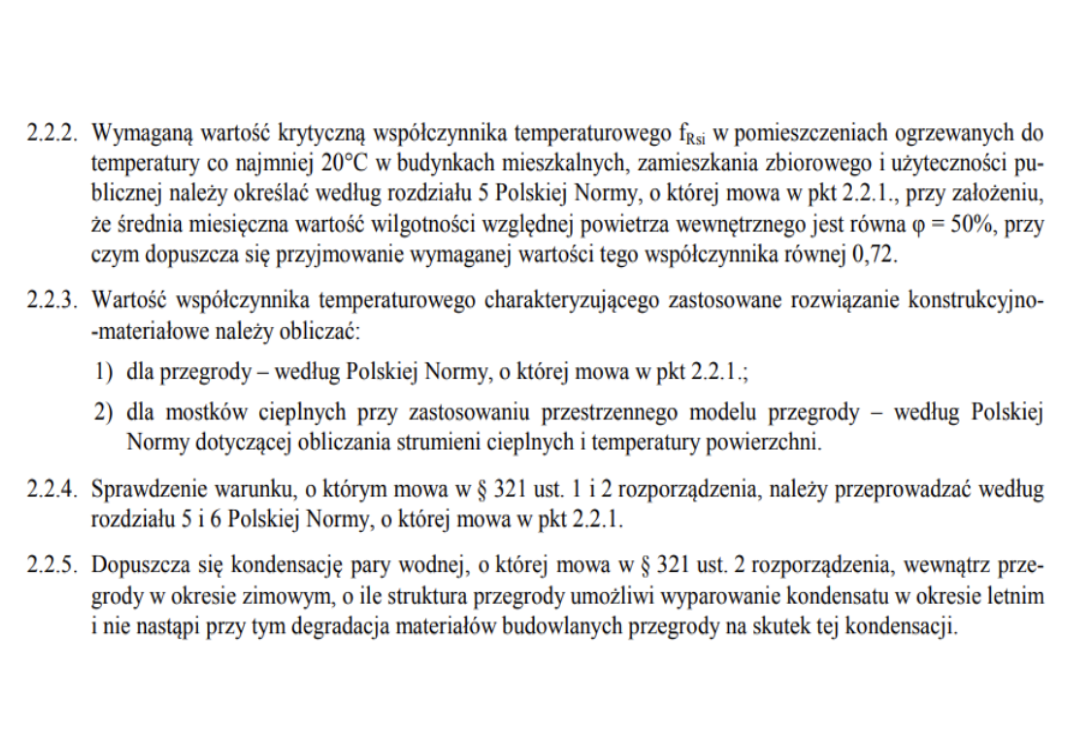 Artykuł 4